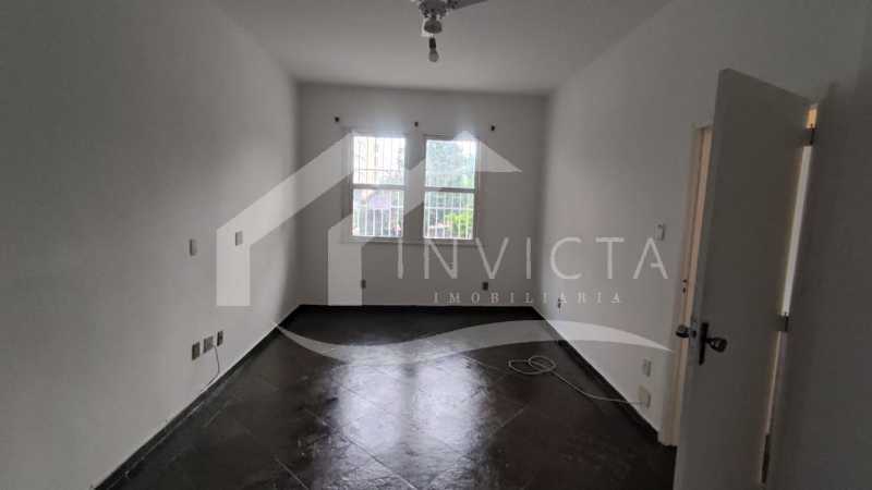 WhatsApp Image 2022-08-04 at 1 - 2