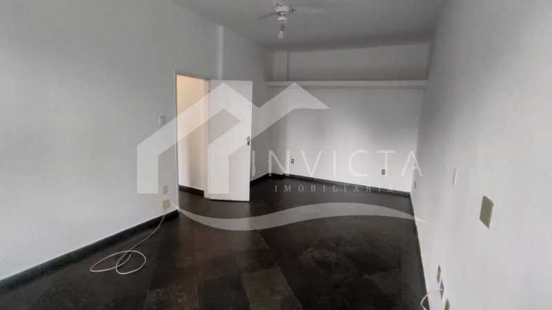 WhatsApp Image 2022-08-04 at 1 - 4