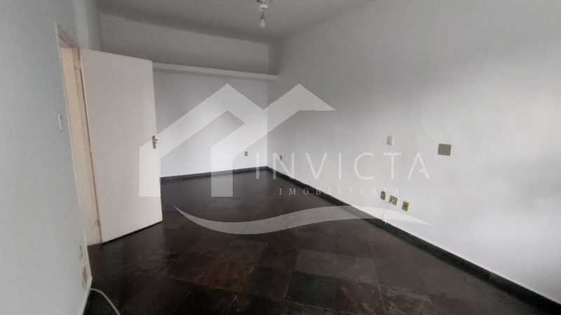 WhatsApp Image 2022-08-04 at 1 - 3