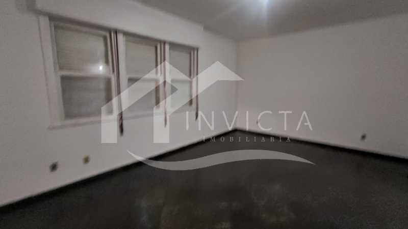 WhatsApp Image 2022-08-04 at 1 - 5