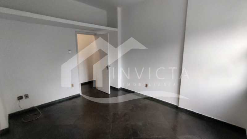 WhatsApp Image 2022-08-04 at 1 - 8