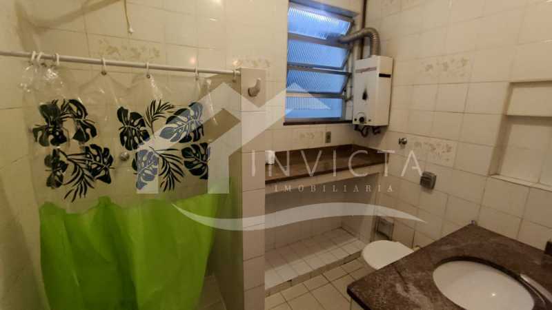 WhatsApp Image 2022-08-04 at 1 - 14