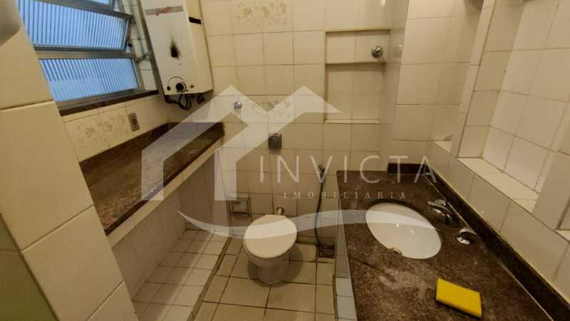 WhatsApp Image 2022-08-04 at 1 - 15