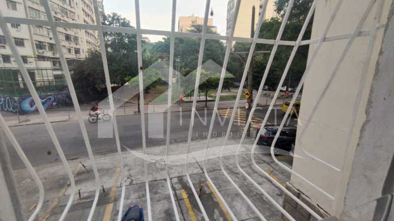 WhatsApp Image 2022-08-04 at 1 - 16