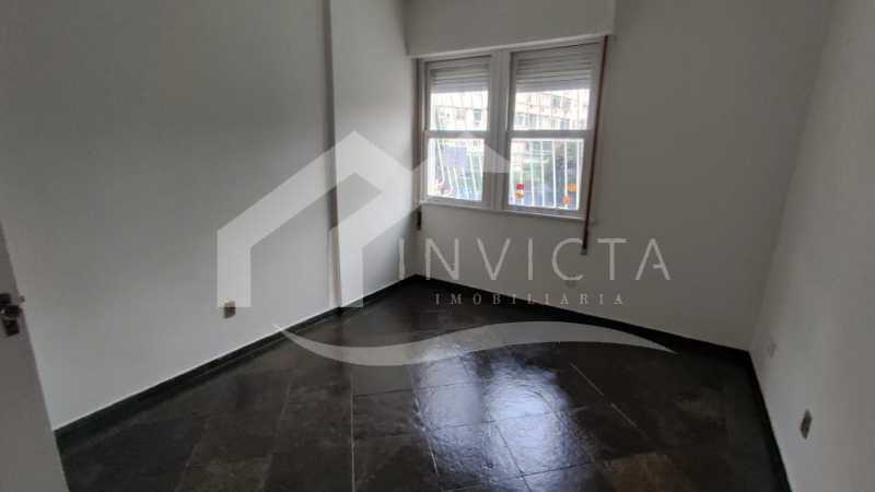 WhatsApp Image 2022-08-04 at 1 - 9