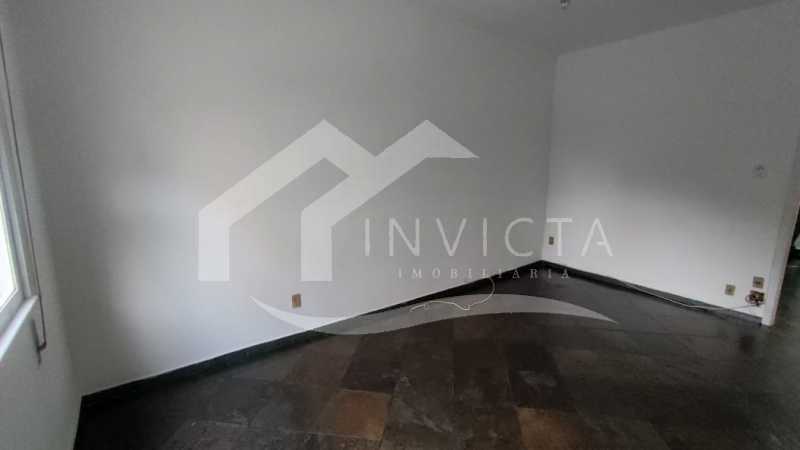 WhatsApp Image 2022-08-04 at 1 - 10