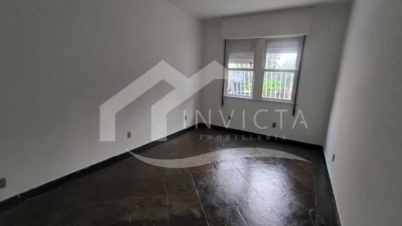 WhatsApp Image 2022-08-04 at 1 - 13