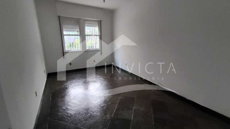 WhatsApp Image 2022-08-04 at 1 - 12