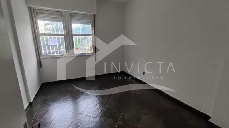 WhatsApp Image 2022-08-04 at 1 - 11