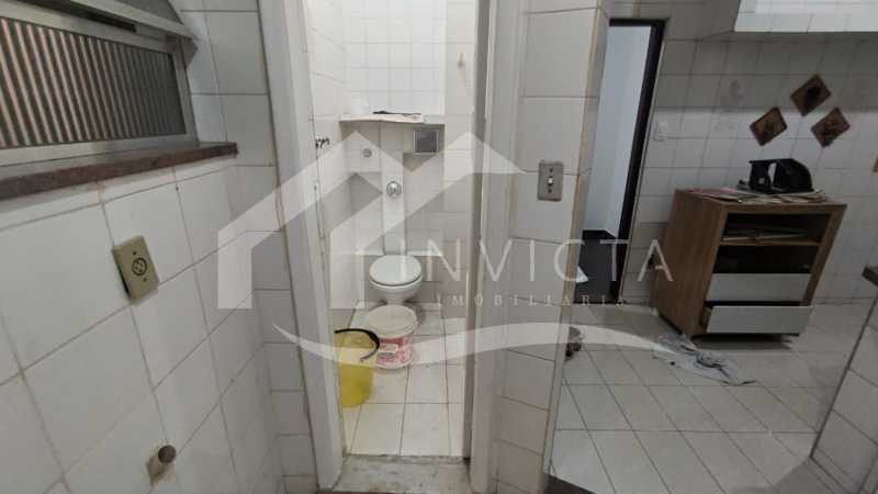 WhatsApp Image 2022-08-04 at 1 - 17