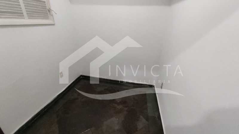 WhatsApp Image 2022-08-04 at 1 - 18