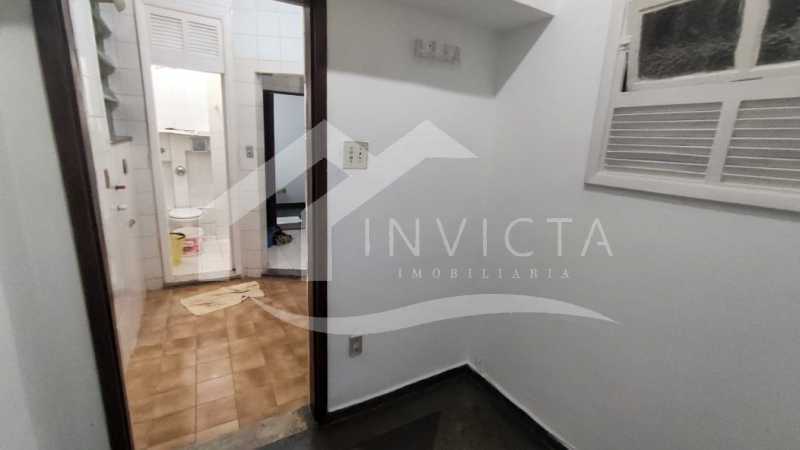 WhatsApp Image 2022-08-04 at 1 - 19