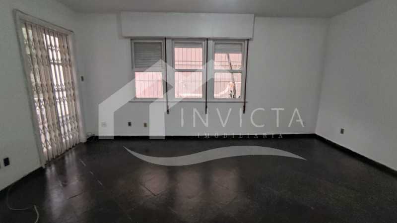 WhatsApp Image 2022-08-04 at 1 - 7