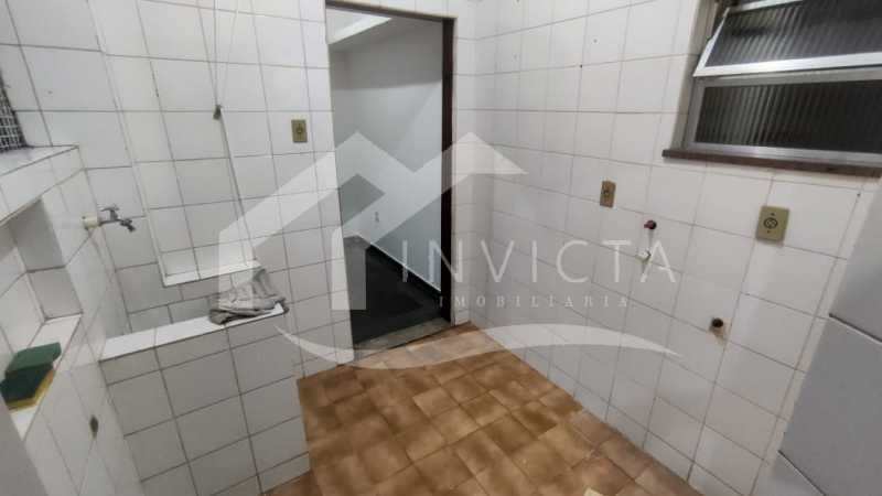 WhatsApp Image 2022-08-04 at 1 - 20