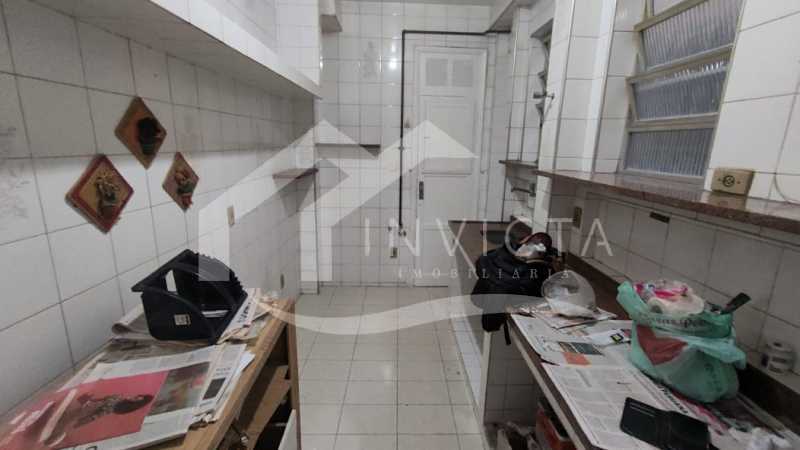 WhatsApp Image 2022-08-04 at 1 - 21