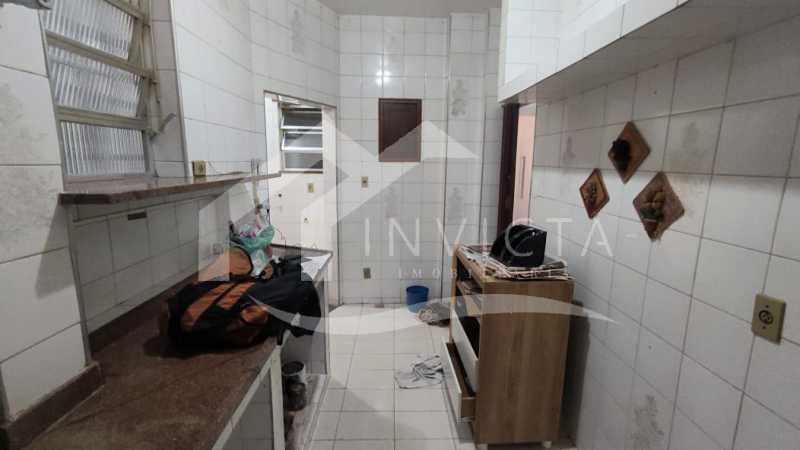 WhatsApp Image 2022-08-04 at 1 - 22