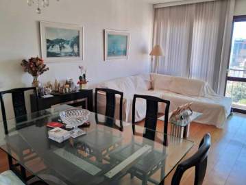 Imperdível - EXCELENTE IMÓVEL EM BOTAFOGO, ANDAR ALTO E VISTA LIVRE - BTAP30150