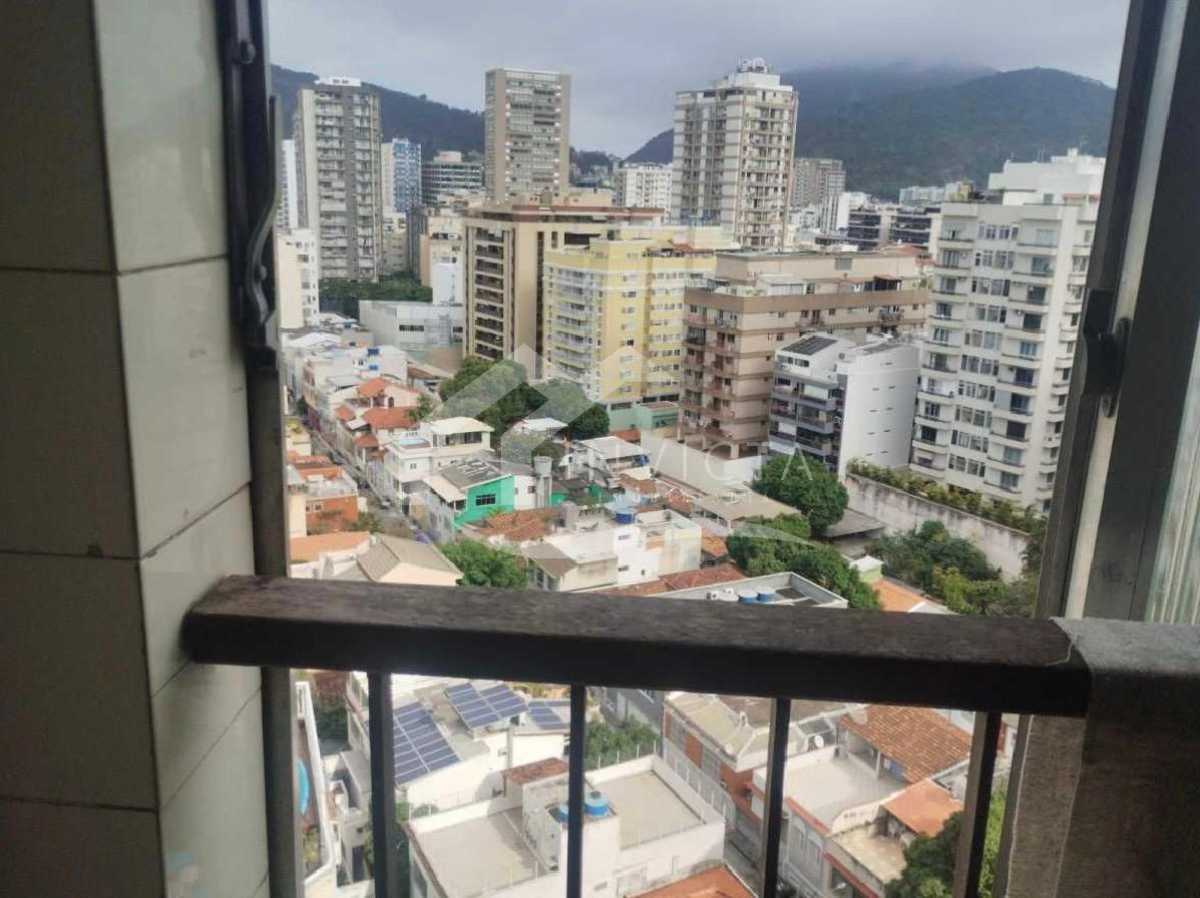 Conheça WhatsApp Image 2026-06-19 at 1 do imóvel - EXCELENTE IMÓVEL EM BOTAFOGO, ANDAR ALTO E VISTA LIVRE - BTAP30150 - 5 WhatsApp Image 2026-06-19 at 1 - 5