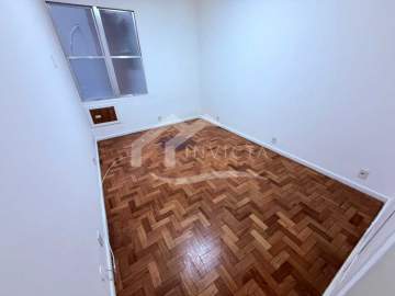 Oportunidade - Excelente conjugado em Copacabana - RPKI10165