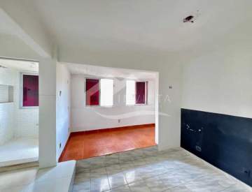 Oportunidade - 3 QUARTOS EM ANDAR ALTO COM DIREITO A UM CONJUGADO NA COBERTURA!! - FCAP32033