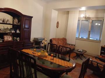 Ótima localização - EXCELENTE LOCALIZAÇÃO!!! - FCAP32034
