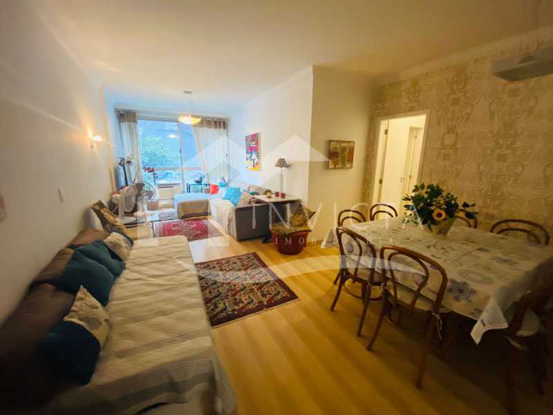 WhatsApp Image 2022-08-08 at 1 - 2