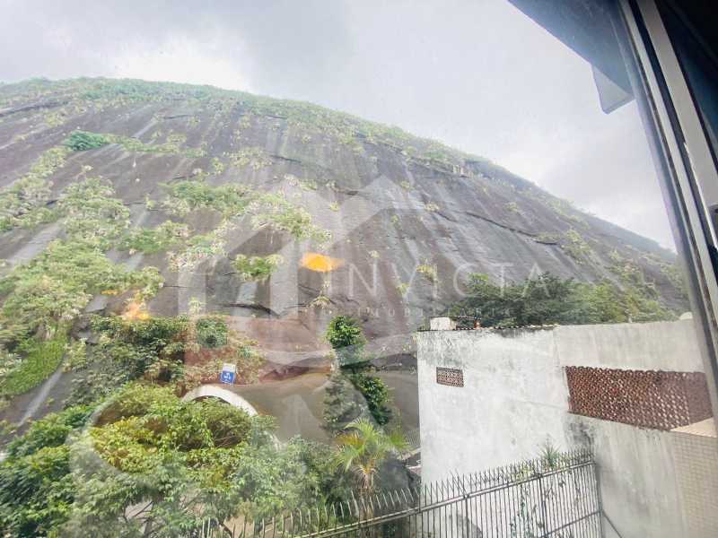 WhatsApp Image 2022-08-08 at 1 - 4