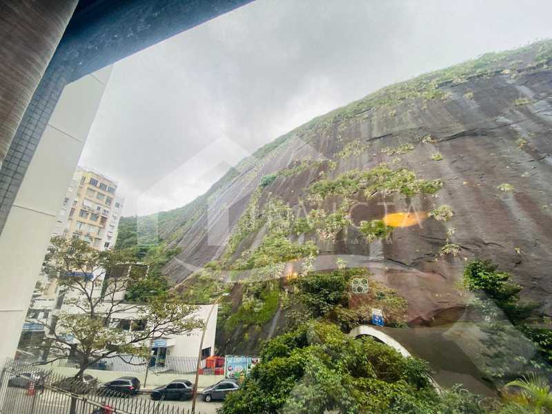 WhatsApp Image 2022-08-08 at 1 - 5