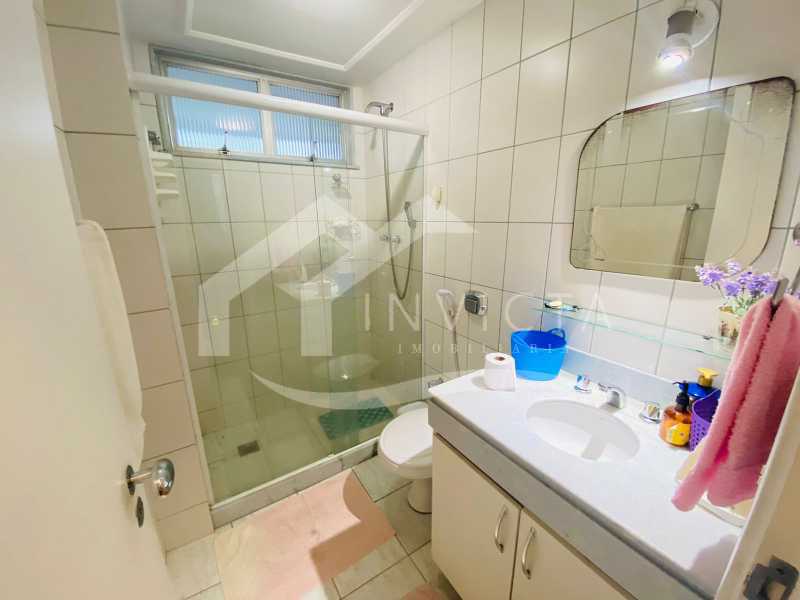 WhatsApp Image 2022-08-08 at 1 - 7