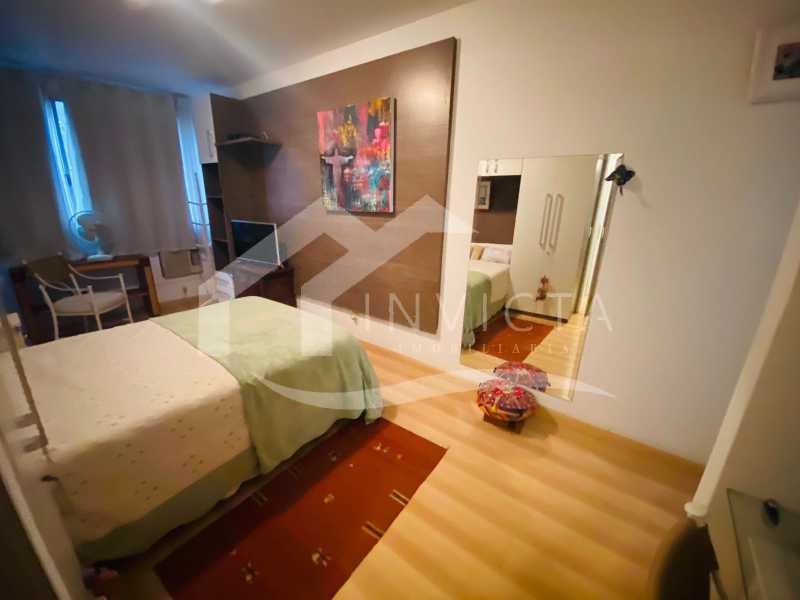 WhatsApp Image 2022-08-08 at 1 - 9