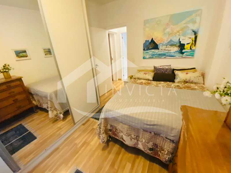 WhatsApp Image 2022-08-08 at 1 - 12