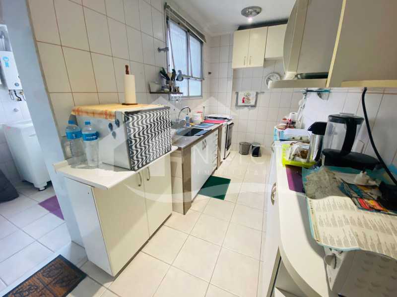 WhatsApp Image 2022-08-08 at 1 - 13