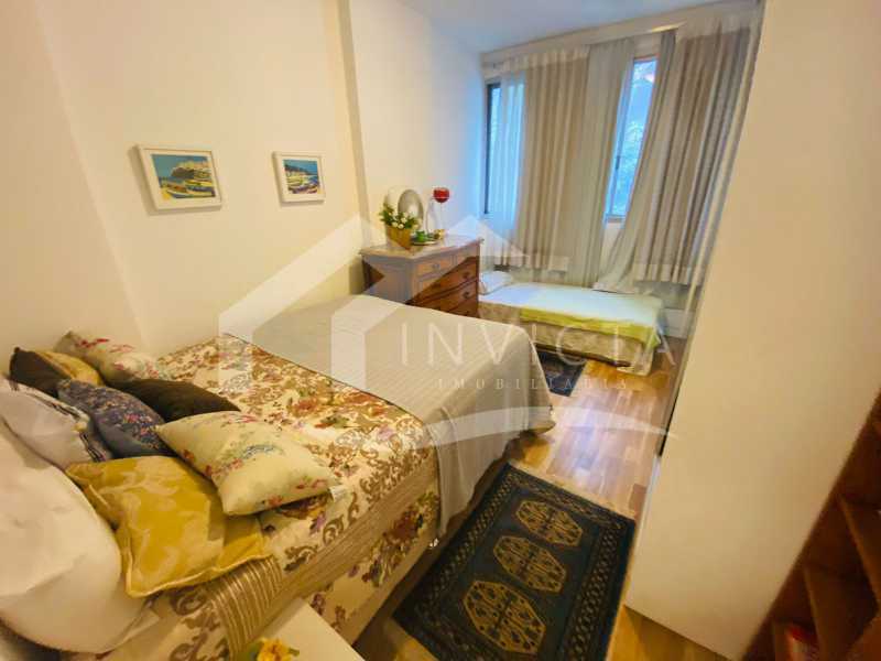 WhatsApp Image 2022-08-08 at 1 - 14