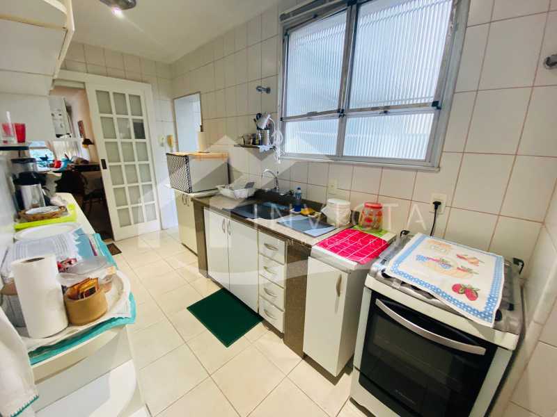 WhatsApp Image 2022-08-08 at 1 - 15