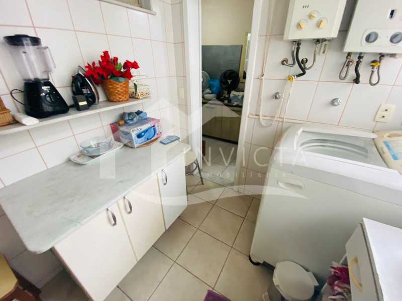 WhatsApp Image 2022-08-08 at 1 - 17