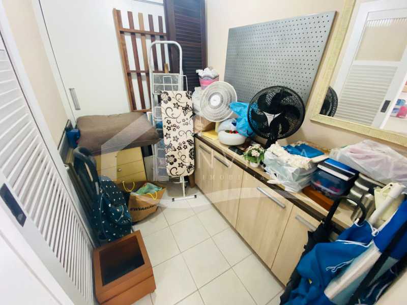 WhatsApp Image 2022-08-08 at 1 - 19