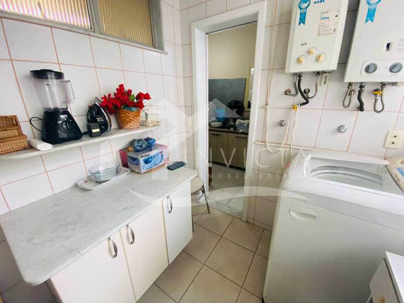 WhatsApp Image 2022-08-08 at 1 - 20