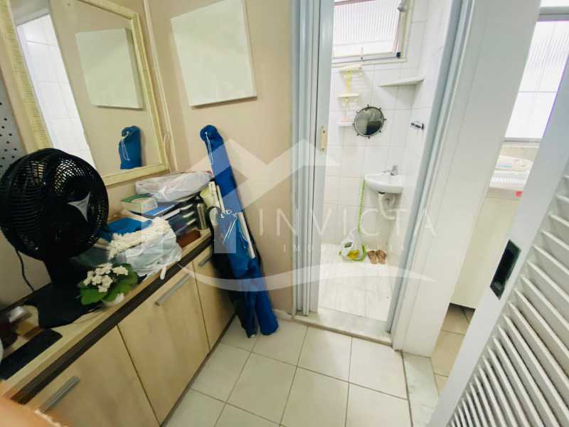 WhatsApp Image 2022-08-08 at 1 - 21