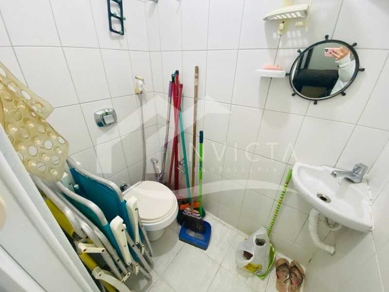 WhatsApp Image 2022-08-08 at 1 - 23