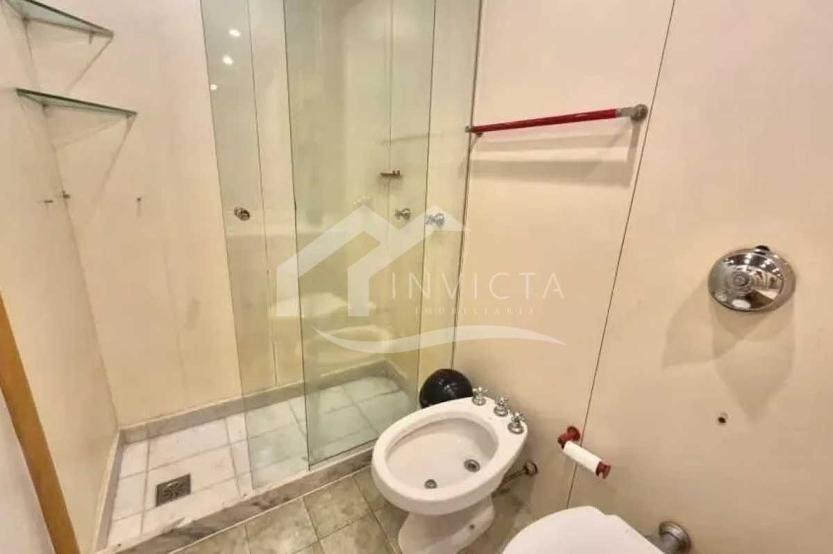 Conheça original895173631-864.79984984 do imóvel - MARAVILHOSO 2 QUARTOS NO LEBLON! COM VAGA NA ESCRITURA! - BTAP20167 - 16 original895173631-864.79984984 - 16
