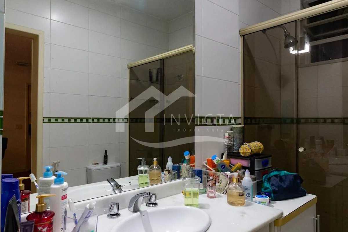 WhatsApp Image 2026-06-20 at 1 - 5