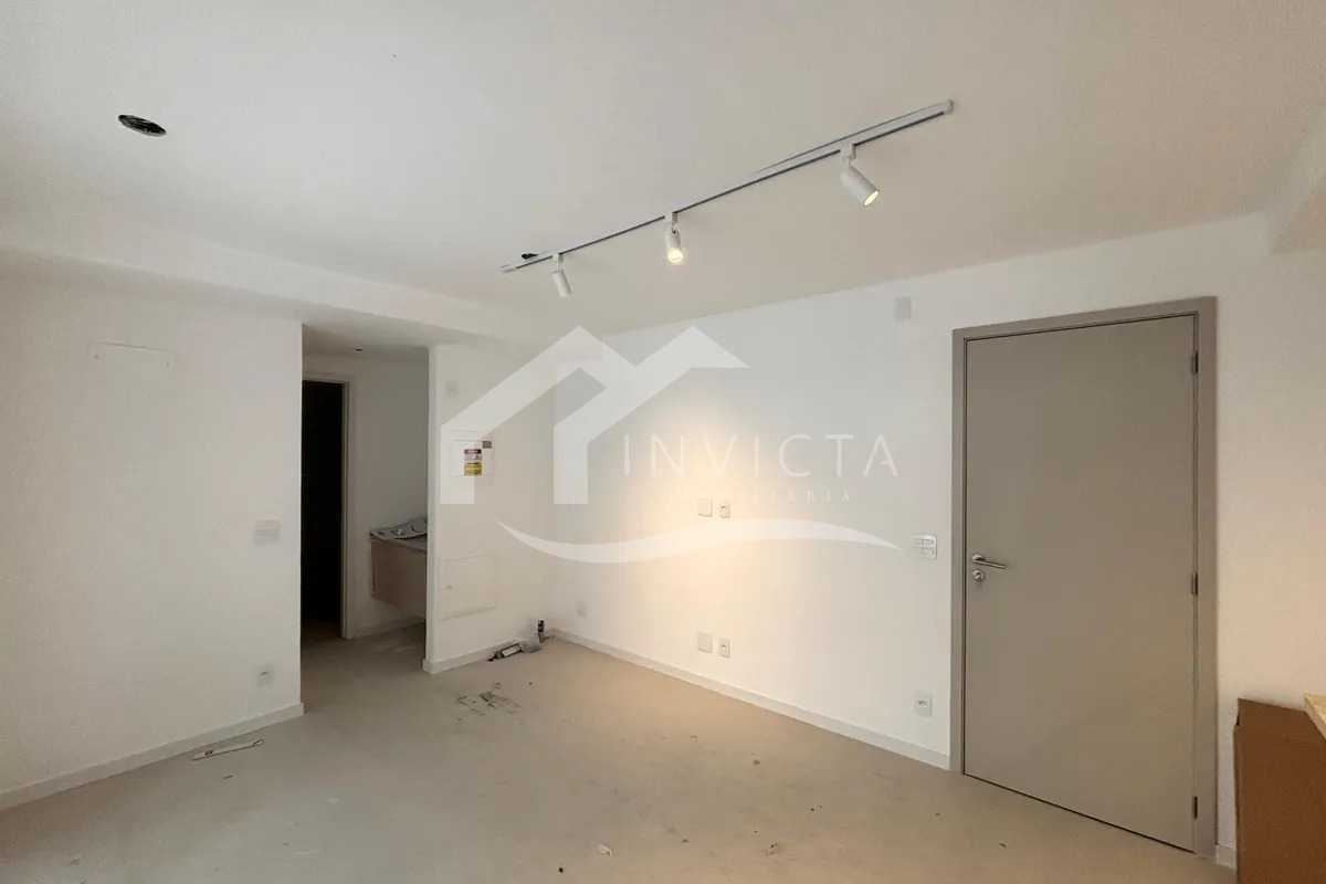 Sala - 2