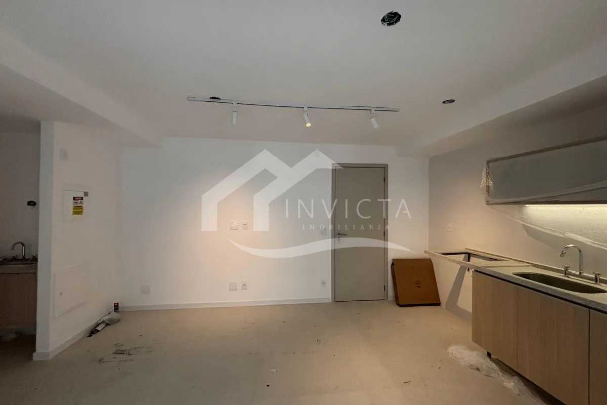 Sala - 5