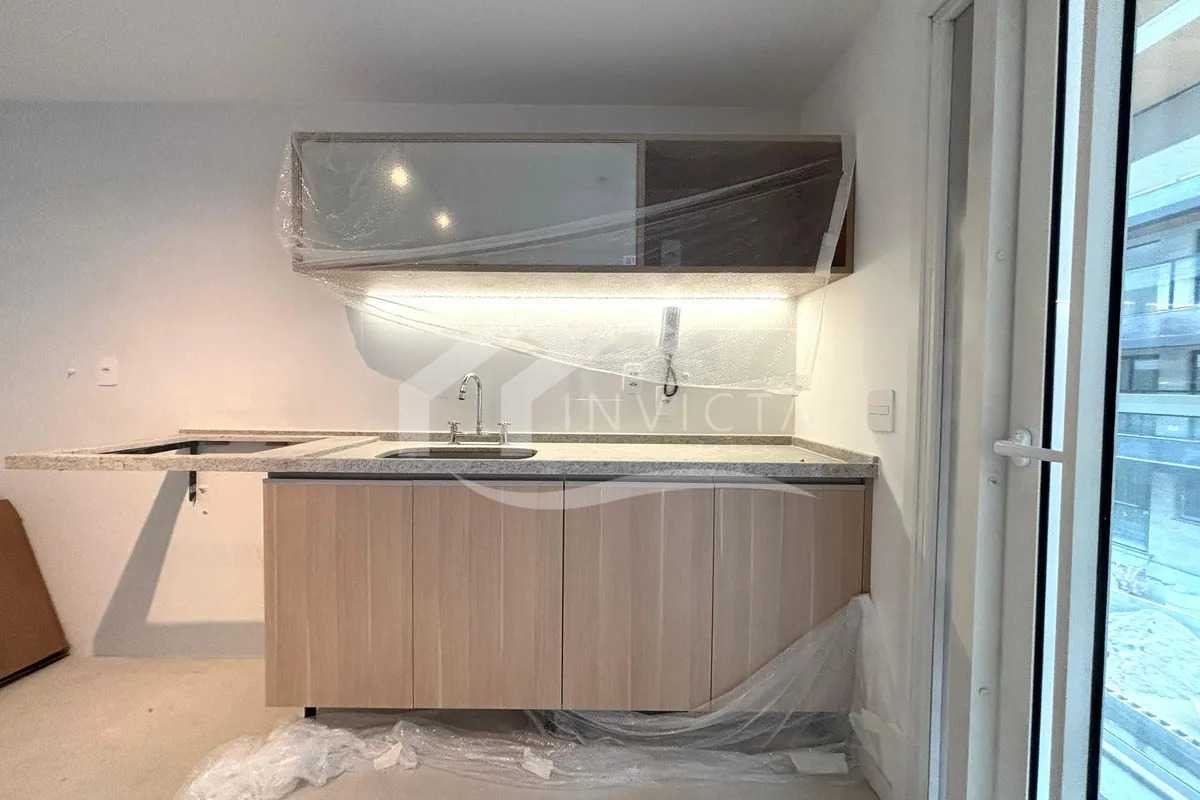 Cozinha - 7