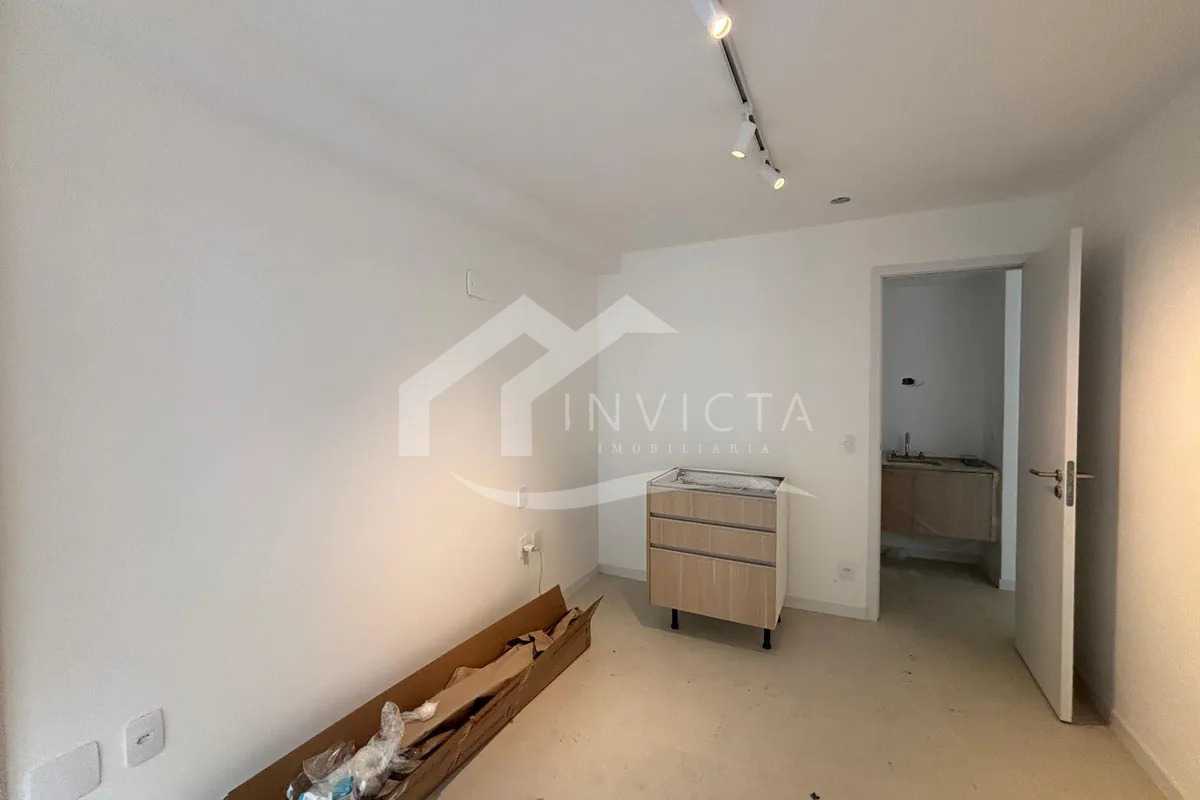 Quarto - 9