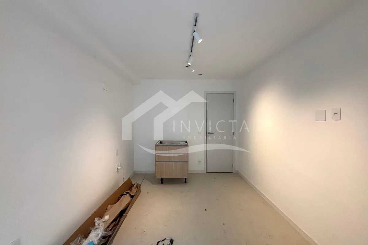 Quarto - 13