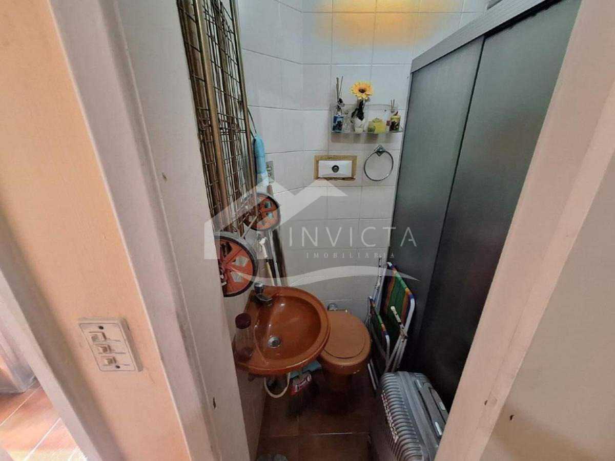 Conheça WhatsApp Image 2026-06-20 at 1 do imóvel - EXCELENTE 2 QUARTOS NO BAIRRO DAS LARANJEIRAS! - BTAP20170 - 25 WhatsApp Image 2026-06-20 at 1 - 25