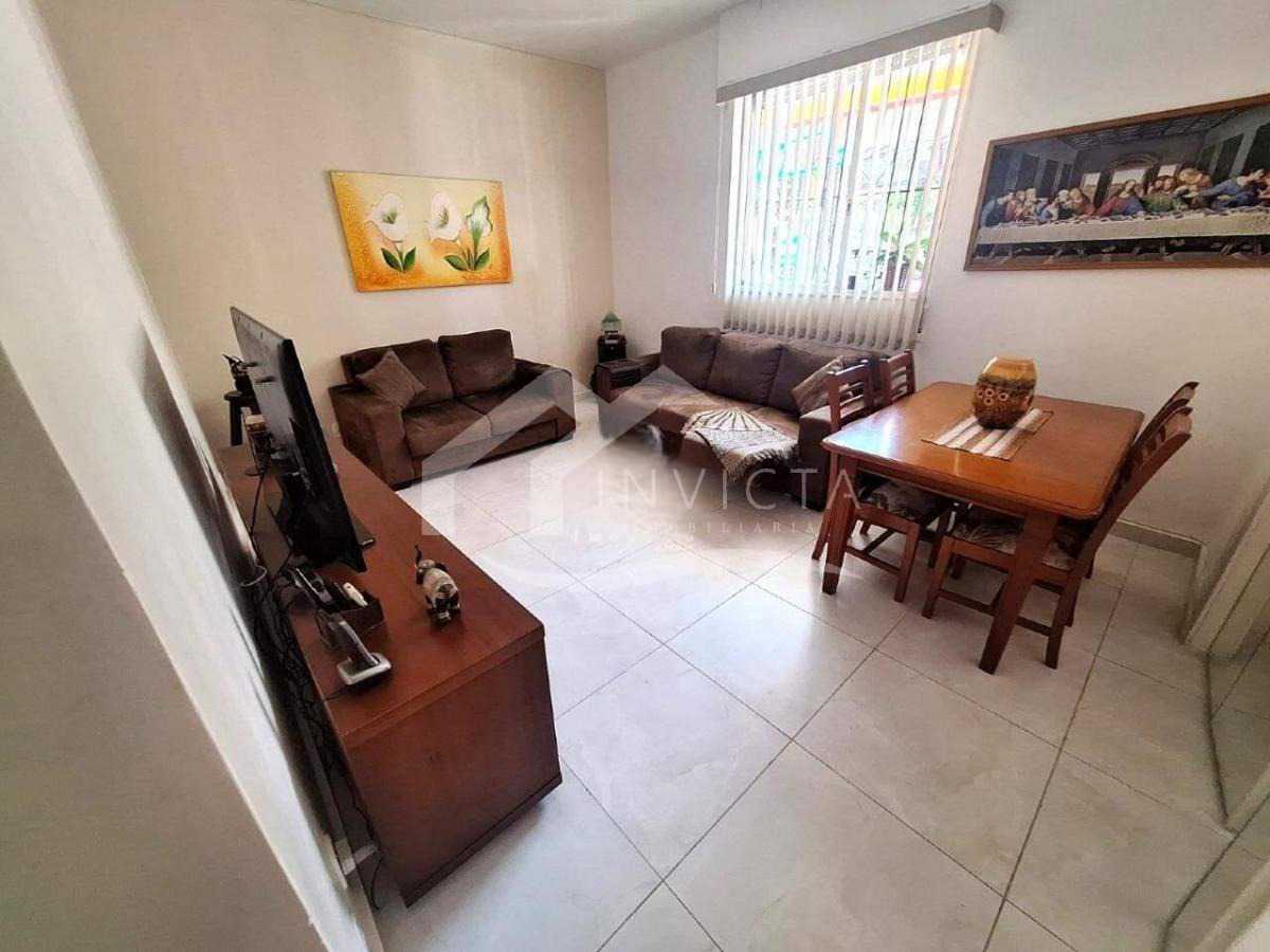 Conheça WhatsApp Image 2026-06-20 at 1 do imóvel - EXCELENTE 2 QUARTOS NO BAIRRO DAS LARANJEIRAS! - BTAP20170 - 1 WhatsApp Image 2026-06-20 at 1 - 1