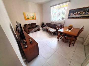 Imperdível - EXCELENTE 2 QUARTOS NO BAIRRO DAS LARANJEIRAS! - BTAP20170