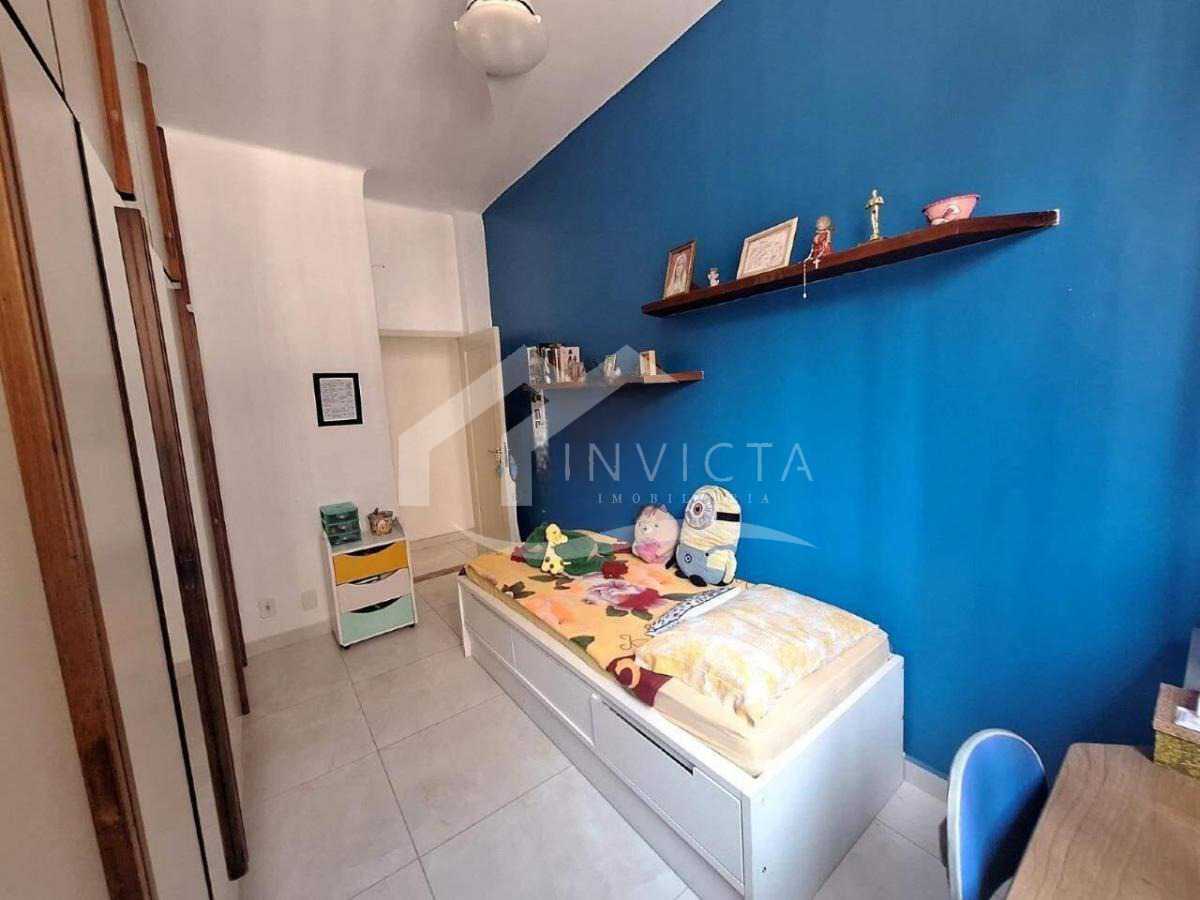 Conheça WhatsApp Image 2026-06-20 at 1 do imóvel - EXCELENTE 2 QUARTOS NO BAIRRO DAS LARANJEIRAS! - BTAP20170 - 8 WhatsApp Image 2026-06-20 at 1 - 8